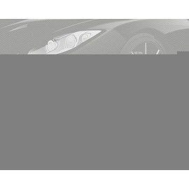 Mahle Original 001 AS 18750 010 Spacer Disc, Crankshaft