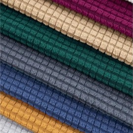 Chair Slipcovers Dining Chair Seat Covers Office Chair Cover Seat Protector Dining Room Kitchen Stretch Seat Slipcovers Removable,Washable Chair(Colour8,4pcs)