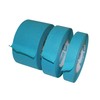 Intertape AquaMask Medium Temperature Masking Tape (AM): 1 in. x