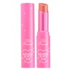 Too Faced Kissing Juicy Hydrating Lasting Lip Color Tint:_Cherry Pie