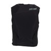 509 R-Mor Youth Protection Vest (Black - Large)