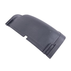 Yeasliy Discharge Cover 110-6682 Compatible for Toro 74380 74381 74389 74655 74656 74657 79176 79311 TimeCutter Zero Turn Mowers