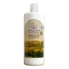 Florigan Crema Leche De Burra Aclarante Nutritiva Florigan® 1lt.
