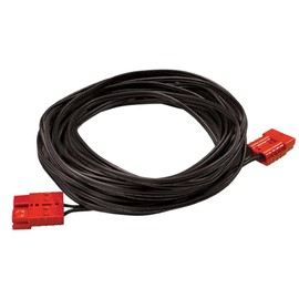 Samlex America MSK-EXT Extension Cable 33'