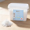Sal Marina Escamas Pyramid Premium 1.5 Kg Maestros de la