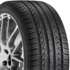 GT Radial Champiro UHP A/S 225/45ZR18 91W