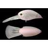 JACKALL Crankbait Timon Panicura DR 1.3 inches (32 mm), 0.13