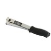 SK11 SHT-1012 Hammer Tacker, Shoulder Width 0.4 inch (10 mm),