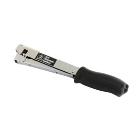 SK11 SHT-1012 Hammer Tacker, Shoulder Width 0.4 inch (10 mm), 0.5 inch (12 mm)