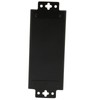 7 Port USB HUB Industrial Grade USB2.0 HUB Multiple Protection