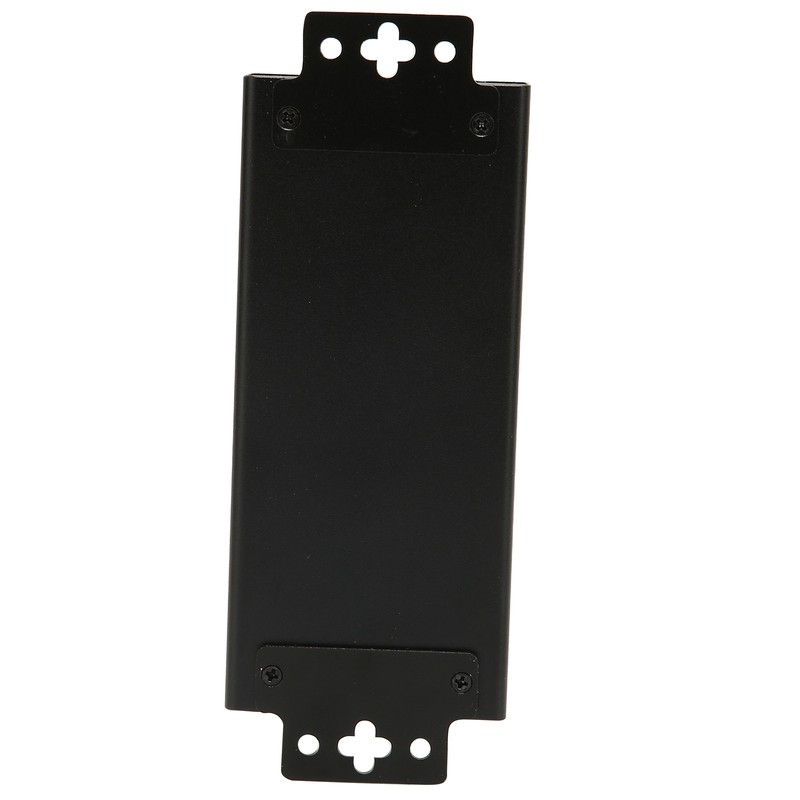 7 Port USB HUB Industrial Grade USB2.0 HUB Multiple Protection