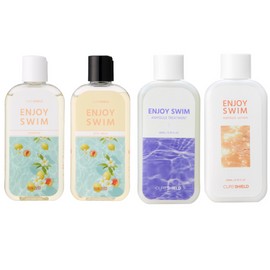 https://smartstore.naver.com/jpscos/products/11367459565