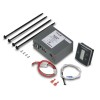 Dometic™ OEM 3316230.714 Single Zone CT Thermostat w/ Control Board