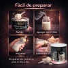 Sustituto De Leche Para Gatitos 360 Gr Perfect Sense