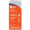 Qunol Qunol 5-in-1 Joint Support Supplement, Fast Acting, One Pill