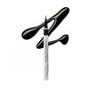 Máscara de pestañas Physicians Formula Butter blowout mascara black libre