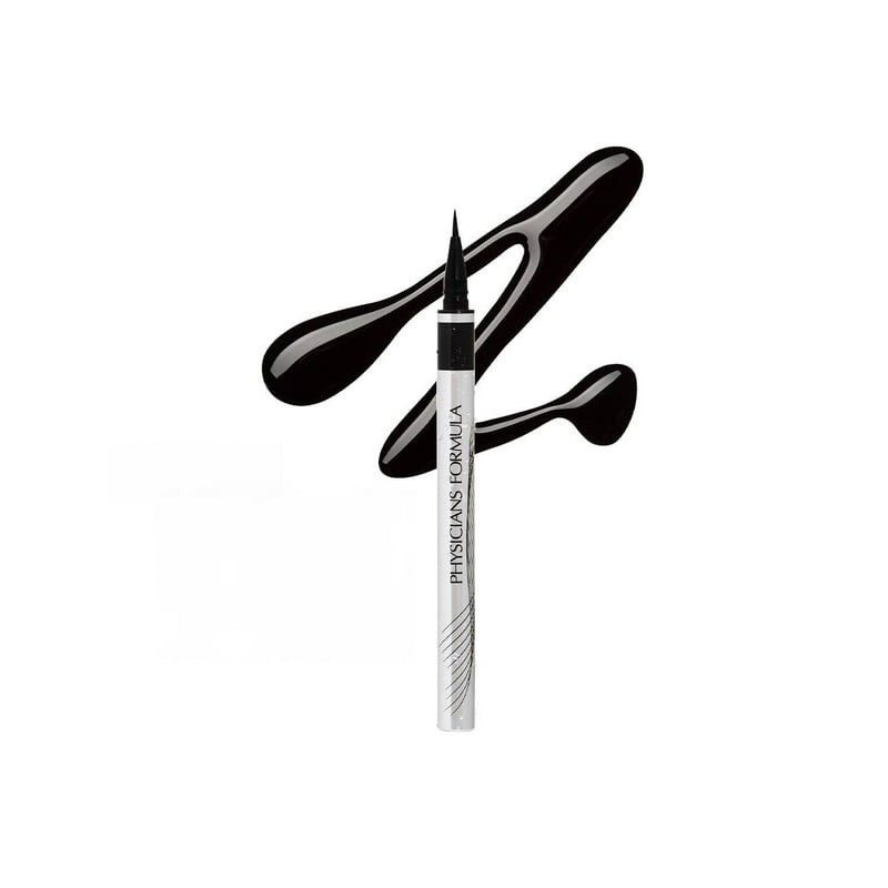 Máscara de pestañas Physicians Formula Butter blowout mascara black libre