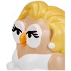 Egan GOOFI MARILYN