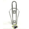 Lightweight Bike Water Bottle Holder by Delta Cycle - Bottle