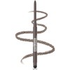 Maybelline New York 1h21 Tattoo Studio Kajal Liner : Smokey