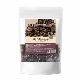 2 packs of 500g Hovenia berries, 100% original building material, Enjoy the taste of nature with traditional health tea, Healthy diet market cooperation / 지구자 건재 100% 원물 그대로 헛개열매 500g 2포 전통 건강 차로 즐기는 자연의 맛 건강다이어트마켓협력