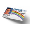 McLovin Credit Card Skin, Debit Card Covering - Regular