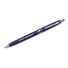 AbilityOne - U.S. Government Pen - Medium Point, Blue Ink