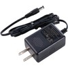 UHPPOTE 2.4GHz WiFi Remote Control Switch Supports External Buzzer Specially