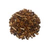 Wild Cherry Bark 2 oz, c/s, Prunus serotina, Resealable Bag,
