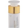 FREZYDERM SUN SCREEN COLOR/TINTED VELVET FACE SPF30 50ml