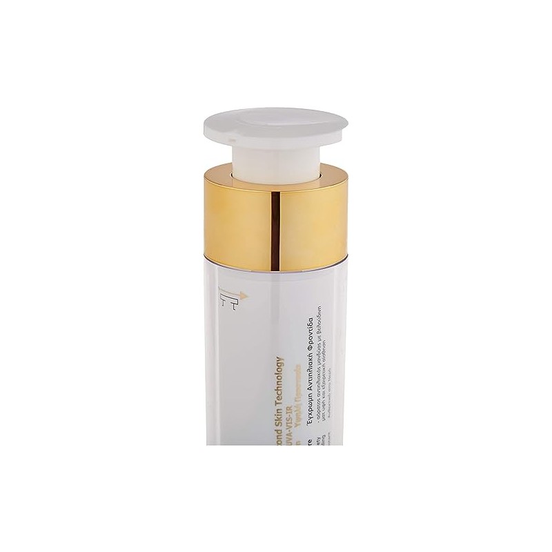 FREZYDERM SUN SCREEN COLOR/TINTED VELVET FACE SPF30 50ml