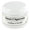 Vitamin E Day Cream 50 ml