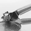Westmark 18392270 Can Opener