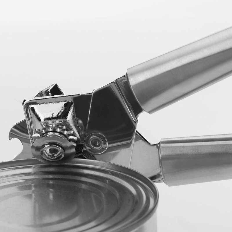 Westmark 18392270 Can Opener