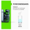 Bcaas 411 Mdn 480 Gramos 40 Porciones