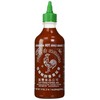 Huy Fong - Sriracha Hot Chili Sauce (Net Wt. 17