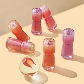 The Saem [1+1] The Saem Sammy’s Ade Shot Tint 10colors Pink Lemon Violet Jean / [1+1] 더샘 새미스 에이드 샷 틴트 10colors 핑크 레몬 바이올렛 진
