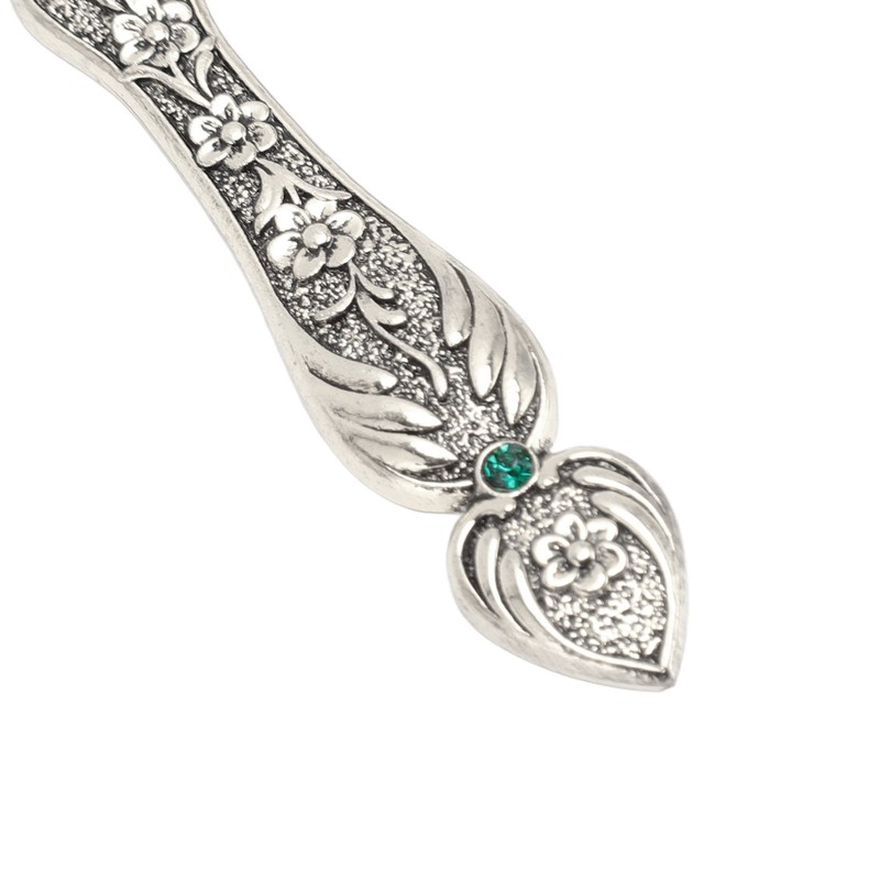 Seam Remover Tool Set DIY Portable Hand Stitch Remover Thread