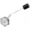Rochester Gauges 7283-00012F 1 1/4" MPT Adjustable Farm Tank Gauge