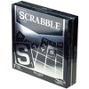 Hasbro Scrabble Silver Line Edition Board Game