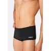 Sailfish® Men's Power Sunga Swimming Trunks, High Freedom of Movement,