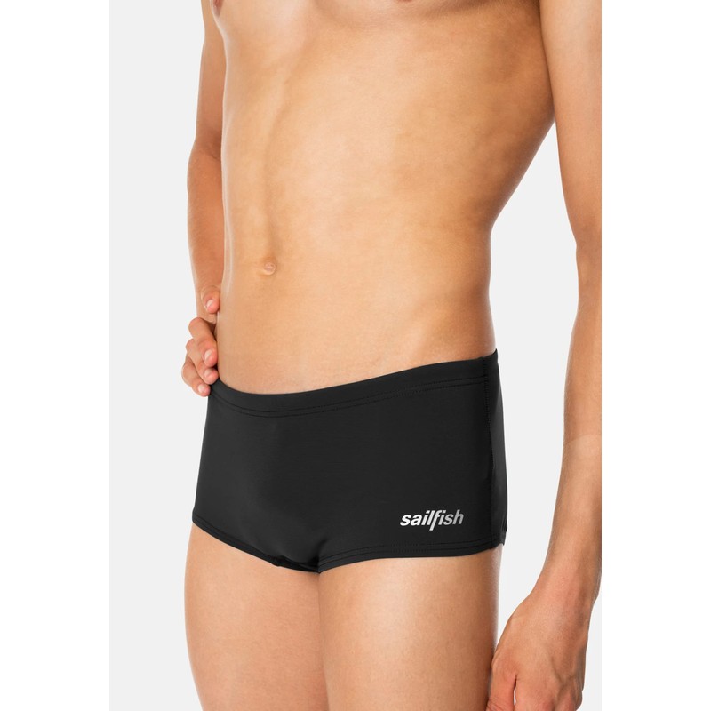 Sailfish® Men's Power Sunga Swimming Trunks, High Freedom of Movement,