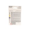 Jaquard IDYE Poly Brown Fabric Dye for Synthetic Fabrics and