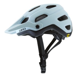 Giro Bike Unisex - Adult Source Bicycle Helmets, Matte Chalk 22, M