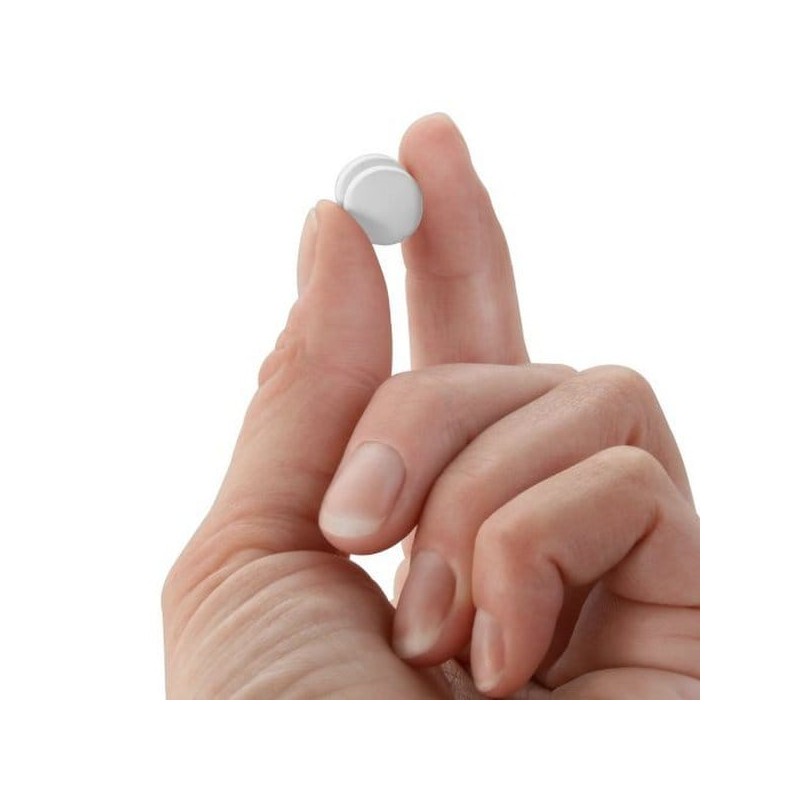 Mediwi 알유21 RU21 비타민C 750mg x 6정 5갑 총30정 RU21