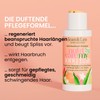 Jean & Len Jean & Len Shampoo Nutri Care Mango