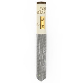 Nippon Kodo Zuiun Good Fortune Cloud Japanese Aloeswood Incense - 50 Sticks