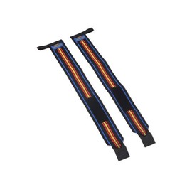 タイタン（TITAN）ＴＨＰリストラップ 日本正規品 (60 センチメートル)