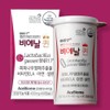 Bienal Queen BNR17 Lactobacillus for Menopausal Women 60 Capsules x