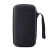 JINMEI Hard EVA Carrying Case Compatible with RG405M Handheld Game